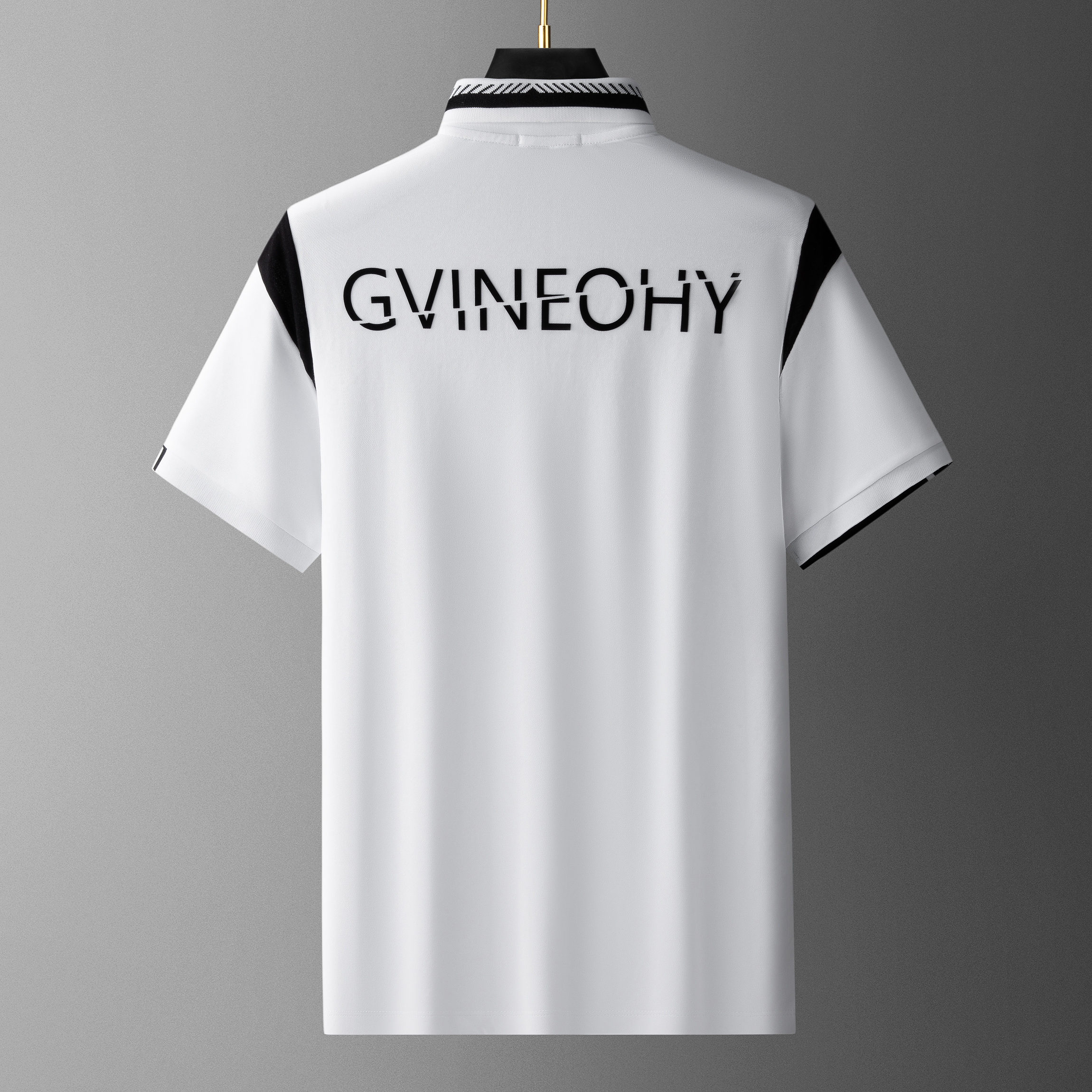 Givenchy T-Shirts